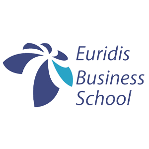 Euridis Business School, partenaire de JG formation coaching développement commercial à Nantes