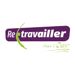 Retravailler dans l'ouest, partenaire de JG formation coaching développement commercial à Nantes