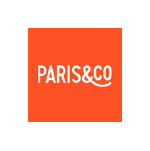 Paris & co, partenaire de JG formation coaching développement commercial à Nantes