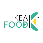 Kea Food, partenaire de JG formation coaching développement commercial à Nantes