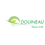 Douineau, partenaire de JG formation coaching développement commercial à Nantes
