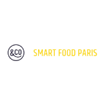 Smart food paris, partenaire de JG formation