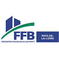 federation-francaise-du-batiment-pays-de-la-loire logo