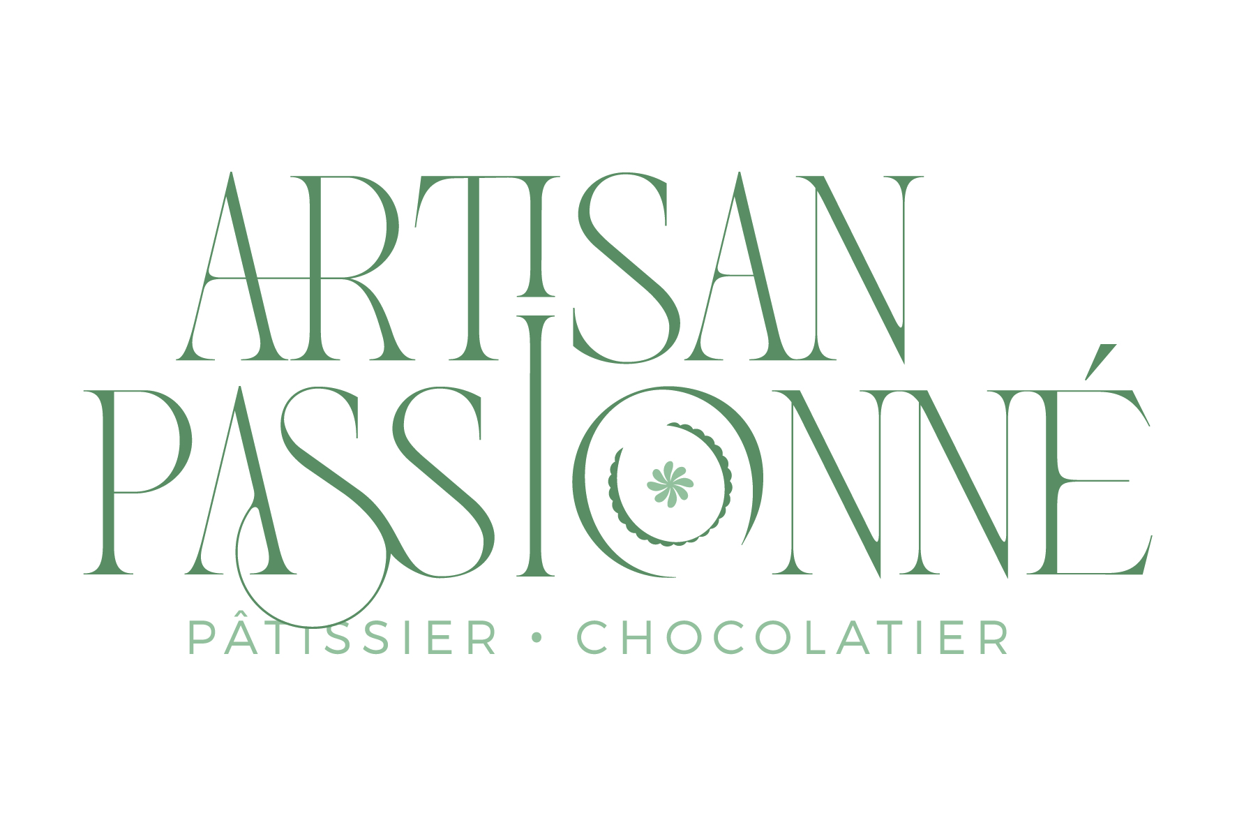 Formation patisserie vente additionnelle artisan passionnée