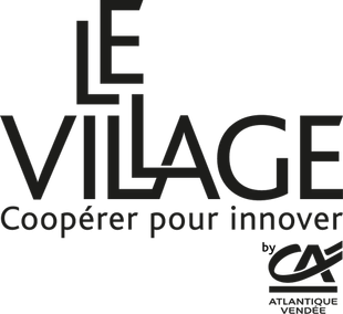 Formation Start-up Incubateur le village Formation commerciale Start-up