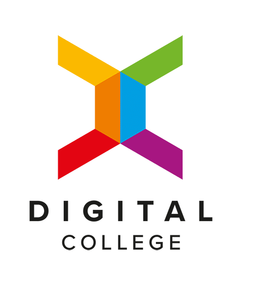 logo-dogital-college