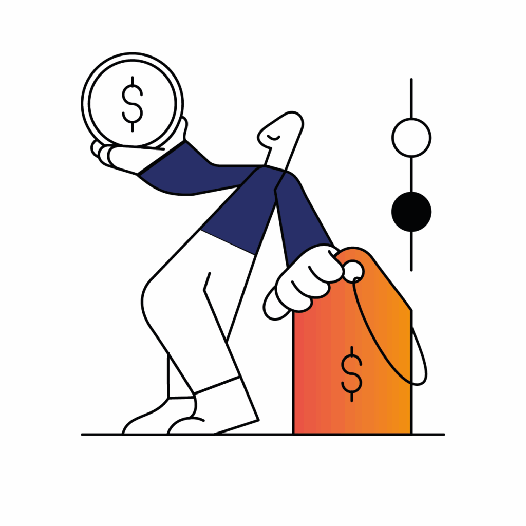 JGFormation-formation-technique-commerciale-vente