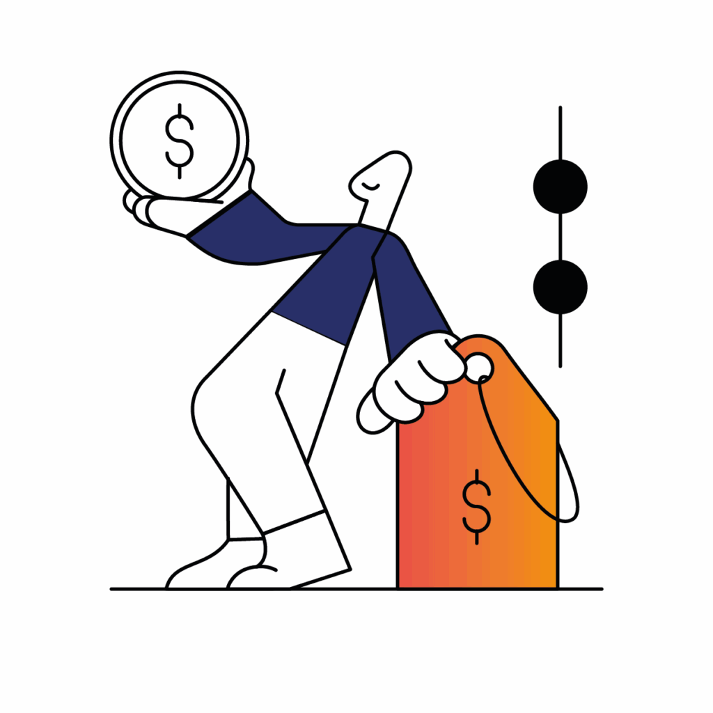 JGFormation-formation-technique-commerciale-vente2