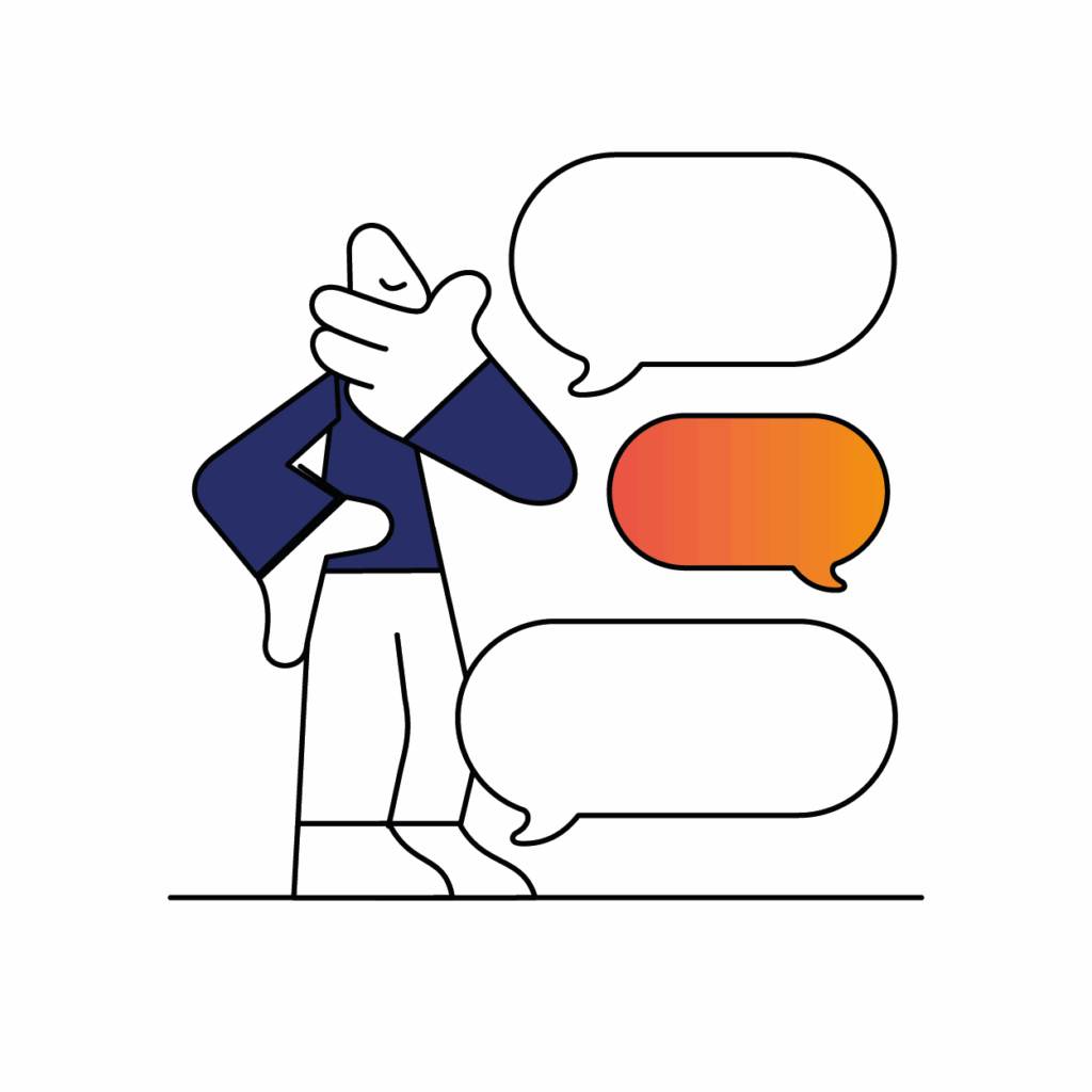 JGFormation-formation-technique-commerciale-situations-difficiles