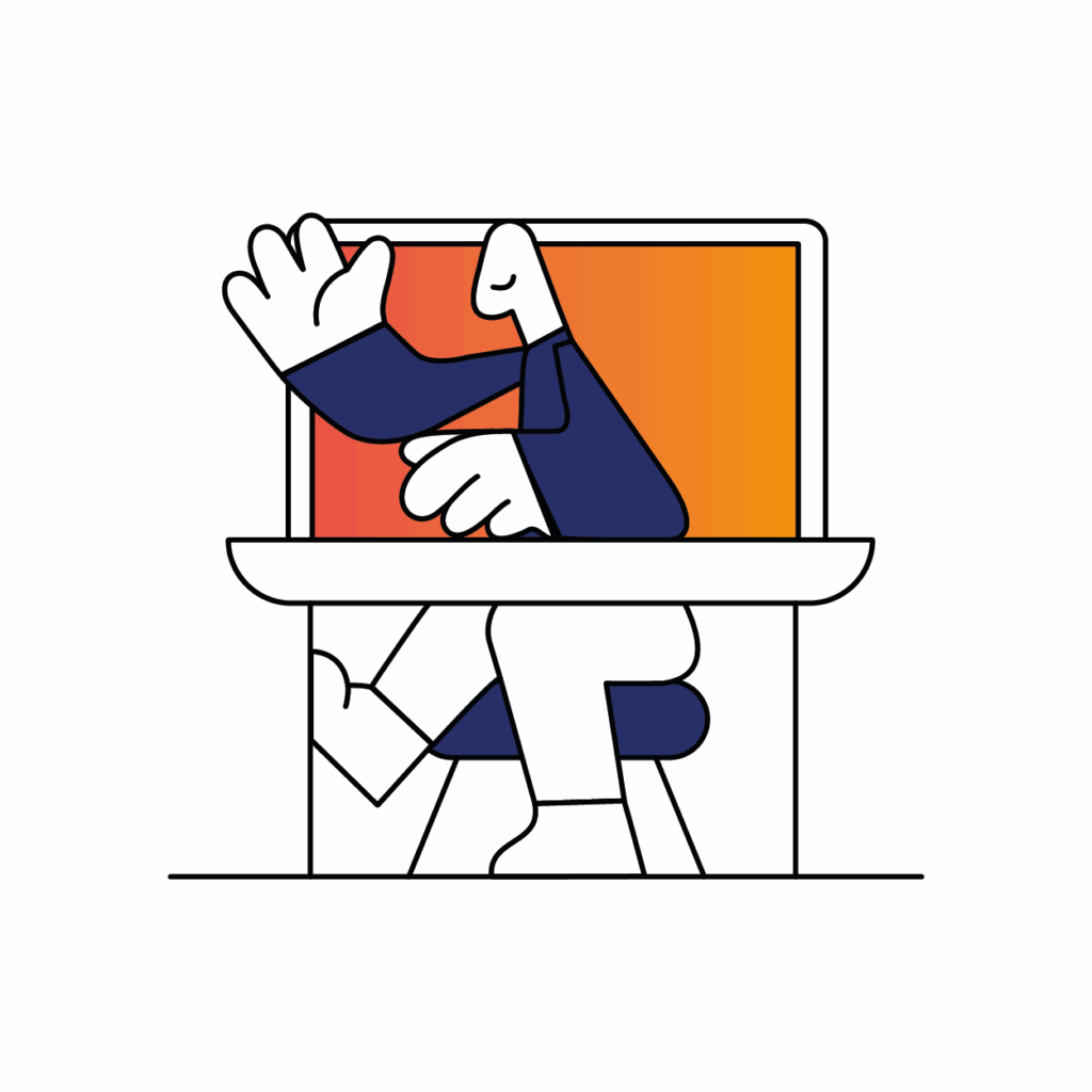 JGFormation-formation-technique-commerciale-reseaux-sociaux-digital