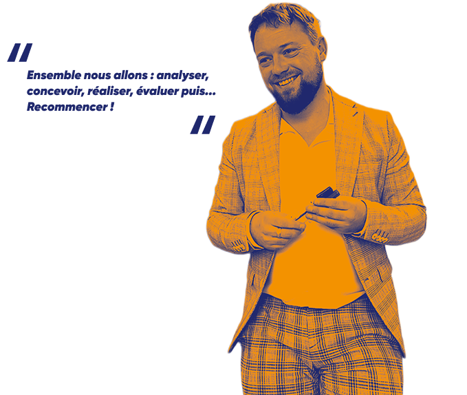 JGFormation-logoSB-formation-technique-commerciale-Presentation