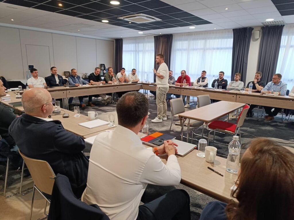 JGFormation-formation-technique-commerciale-Lantana