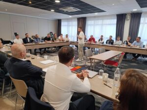 JGFormation-formation-technique-commerciale-Lantana