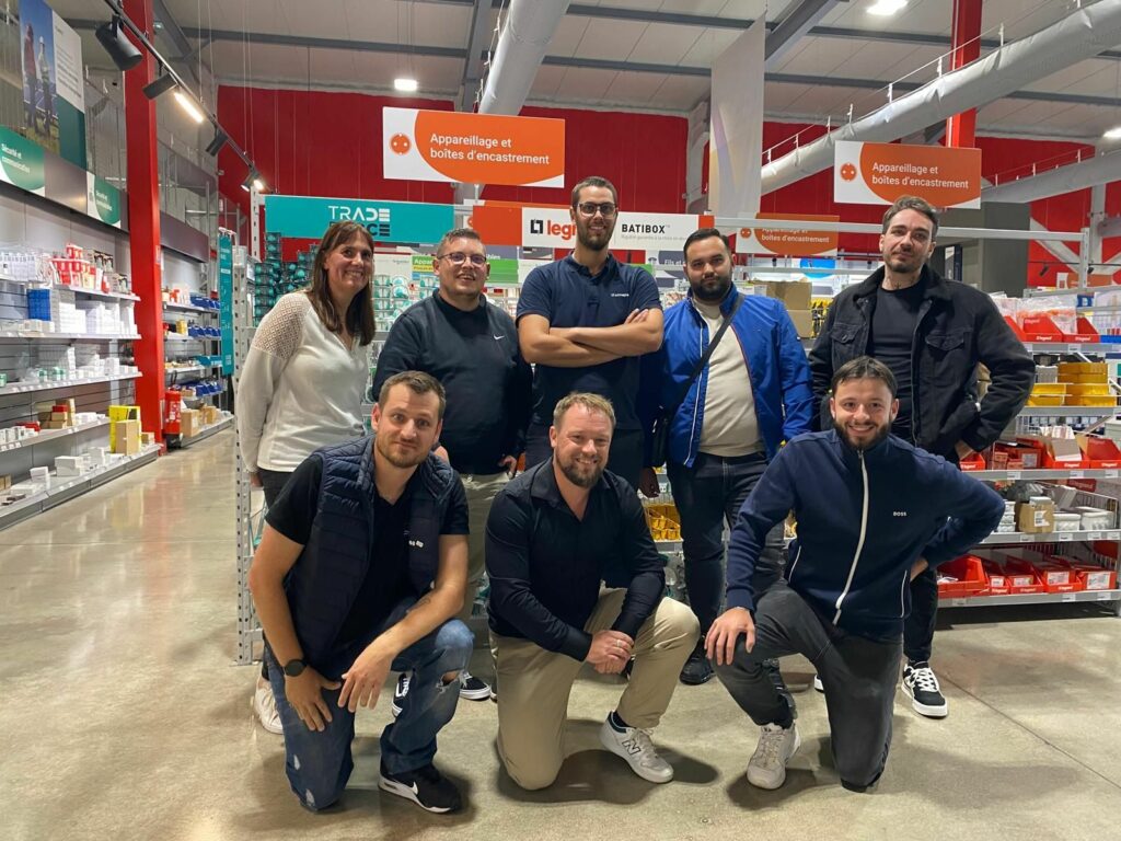 JGFormation-formation-technique-commerciale-Sonepar