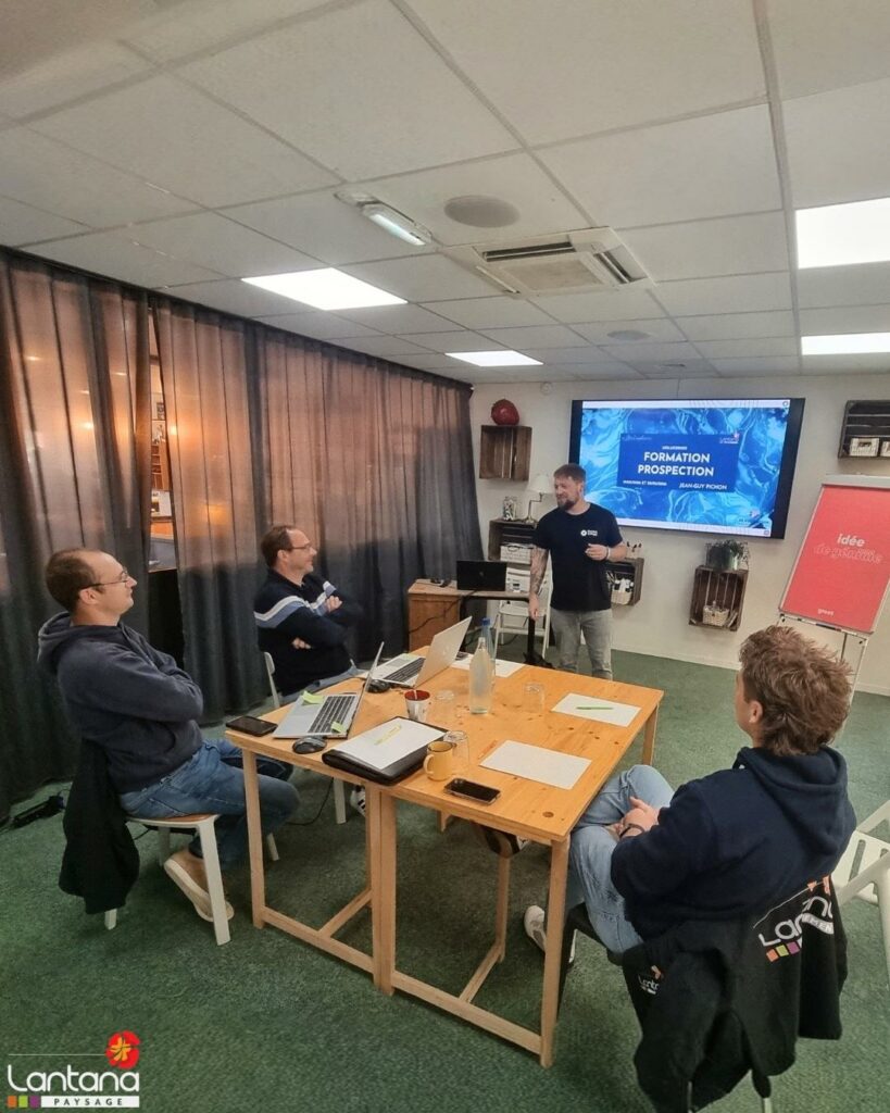 JGFormation-formation-technique-commerciale-Lantana