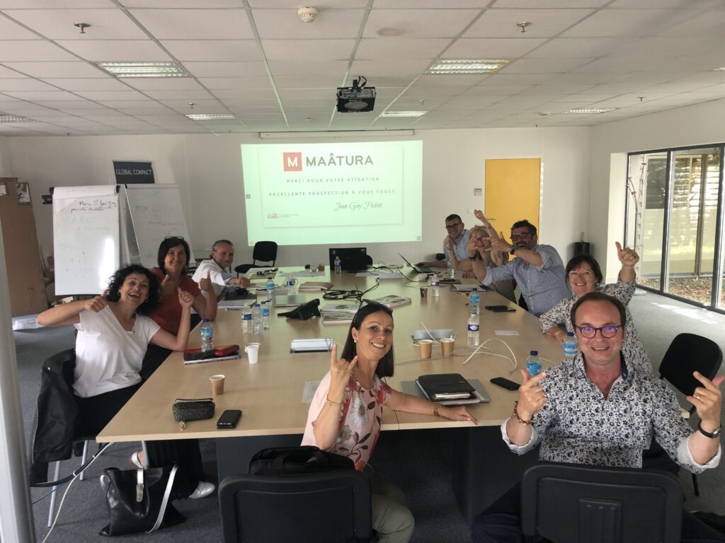 JGFormation-formation-technique-commerciale-Maatura2